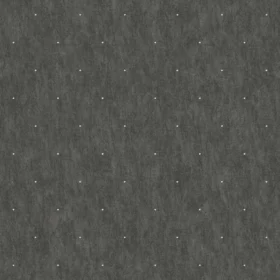 Alternative view of Duka Secret Palace DK.T21420-4 Duvar Kağıdı Koyu Gri Kendinden Desenli