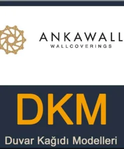 Ankawall Bitenler
