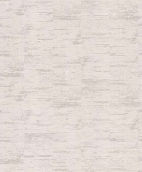 Decowall Astor 105-03 Duvar Kağıdı Açık Bej Kendinden Desenli