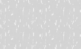 Ankawall Berceste 50221 Krem Beton Duvar Kağıdı