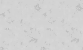 Ankawall Berceste 50331 Krem Eskitme Duvar Kağıdı Gri