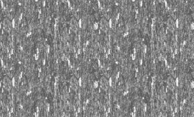 Ankawall Berceste 50422 Siyah Beton Duvar Kağıdı