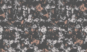 Ankawall Berceste 50532 Siyah Eskitme Duvar Kağıdı