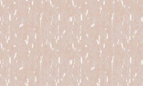 Alternative view of Ankawall Berceste 50723 Krem Beton Duvar Kağıdı