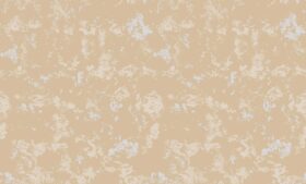 Ankawall Berceste 50833 Koyu Krem Eskitme Duvar Kağıdı