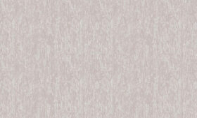 Ankawall Berceste 50924 Gri Beton Duvar Kağıdı