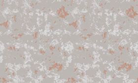 Alternative view of Ankawall Berceste 51034 Gri Eskitme Duvar Kağıdı