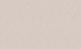 Ankawall Berceste 52558 Açık Krem Çizgili Duvar Kağıdı