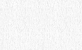 Ankawall Berceste 52661 Açık Krem Dalgalı Duvar Kağıdı