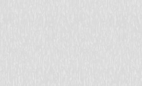 Ankawall Berceste 52863 Yeşil Dalgalı Duvar Kağıdı