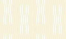 Ankawall Berceste 53271 Krem Geometrik Duvar Kağıdı