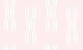 Alternative view of Ankawall Berceste 53473 Açık Krem Geometrik Duvar Kağıdı