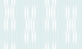 Ankawall Berceste 53574 Yeşil Geometrik Duvar Kağıdı