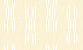 Ankawall Berceste 53675 Koyu Krem Geometrik Duvar Kağıdı