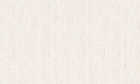 Ankawall Berceste 53991 Açık Krem Kumaş Duvar Kağıdı Gri