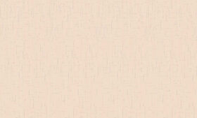 Ankawall Berceste 54192 Krem Kumaş Duvar Kağıdı Gri