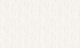 Alternative view of Ankawall Berceste 54393 Krem Kumaş Duvar Kağıdı