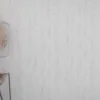 Ankawall Berceste 54393 Krem Kumaş Duvar Kağıdı