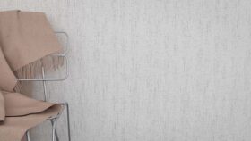 Ankawall Berceste 54393 Krem Kumaş Duvar Kağıdı