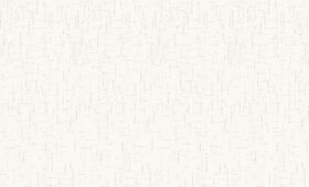 Ankawall Berceste 54594 Siyah Kumaş Duvar Kağıdı