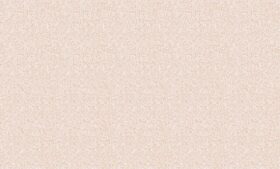 Ankawall Berceste 54601 Açık Kahve Simli Duvar Kağıdı