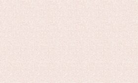 Ankawall Berceste 54803 Krem Simli Duvar Kağıdı