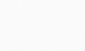 Ankawall Berceste 54904 Beyaz Simli Duvar Kağıdı