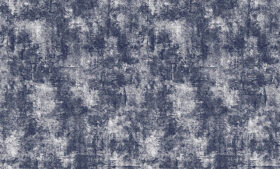 Alternative view of Ankawall Berceste 55111 Lacivert Eskitme Duvar Kağıdı