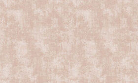 Ankawall Berceste 55414 Açık Kahve Eskitme Duvar Kağıdı