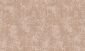 Ankawall Berceste 55515 Kahverengi Eskitme Duvar Kağıdı