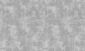 Ankawall Berceste 55616 Açık Gri Eskitme Duvar Kağıdı