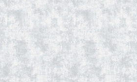 Ankawall Berceste 55818 Yeşil Eskitme Duvar Kağıdı