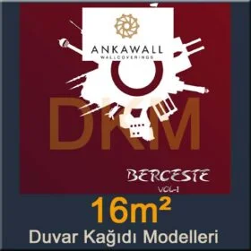 Berceste Duvar Kağıdı