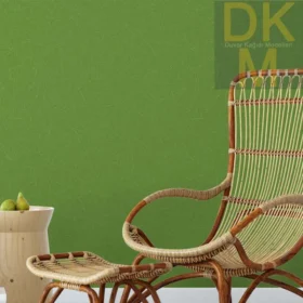 Alternative view of Ankawall Picasso 742022 Kırçıllı Boyanabilir Duvar Kağıdı