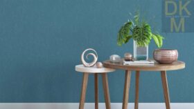 Alternative view of Ankawall Picasso 742608 Damar Boyanabilir Duvar Kağıdı