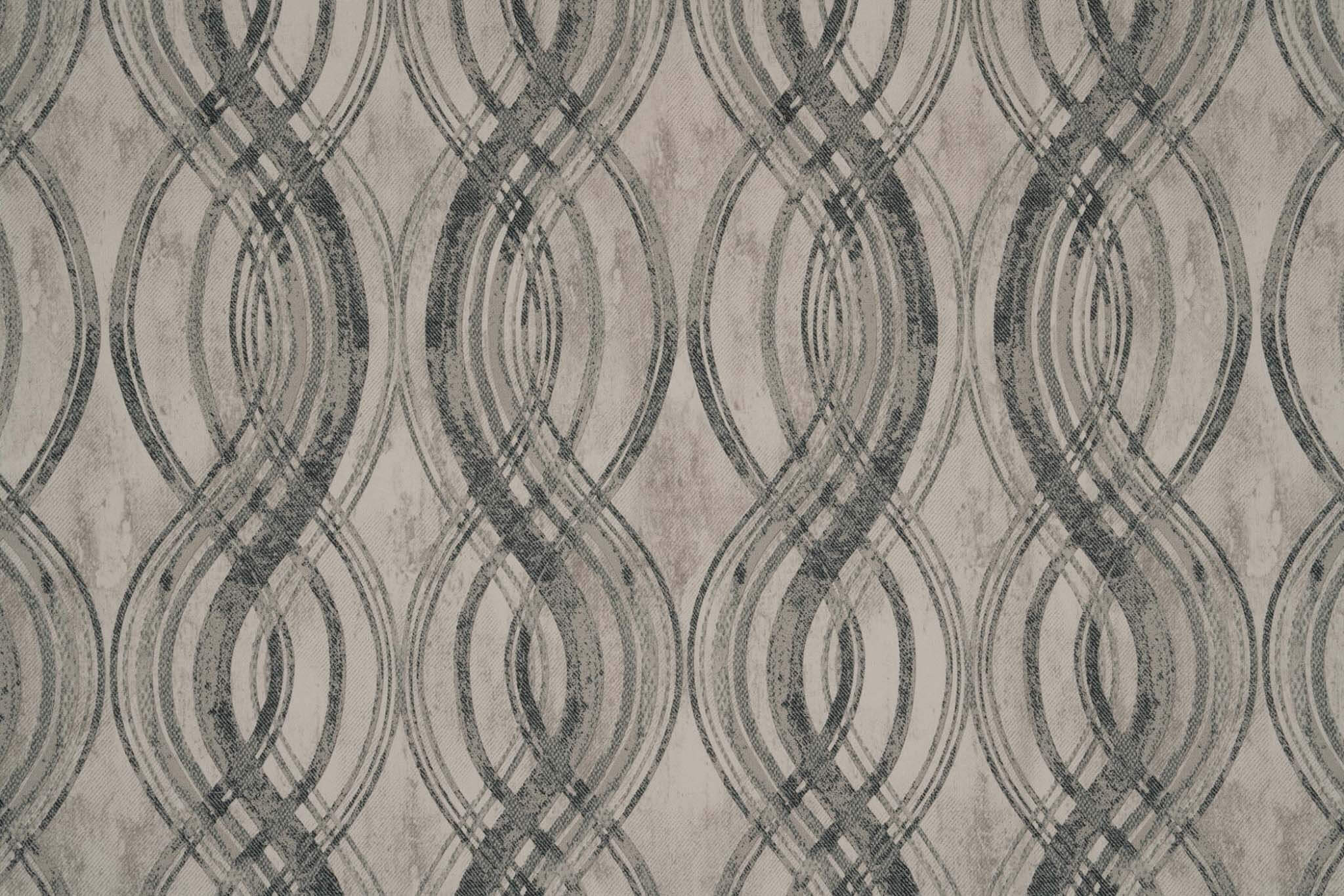 Duvar Kağıdı Modelleri