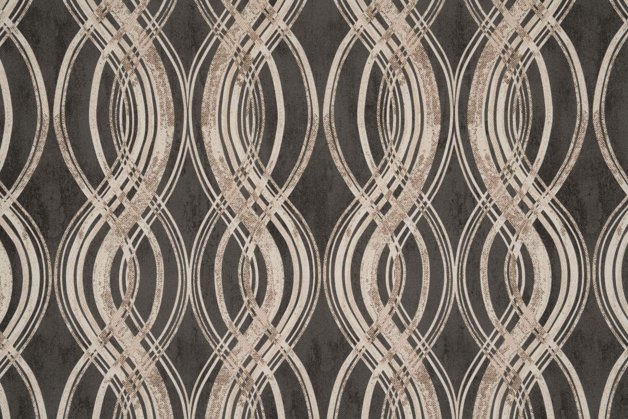 Duvar Kağıdı Modelleri