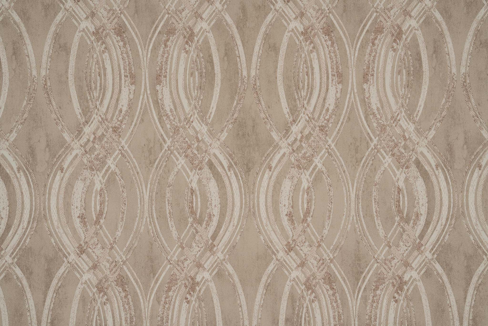 Duvar Kağıdı Modelleri