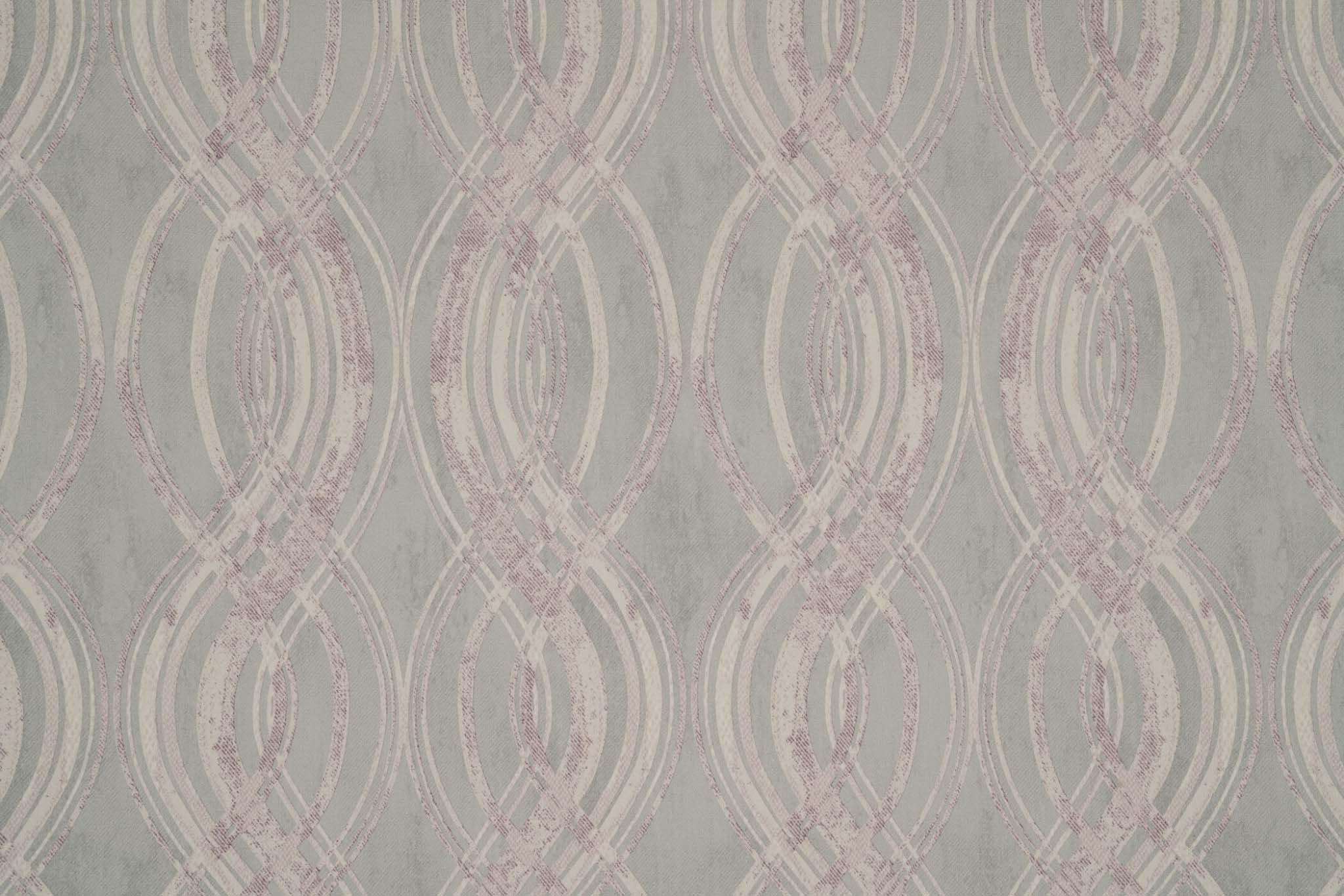 Duvar Kağıdı Modelleri