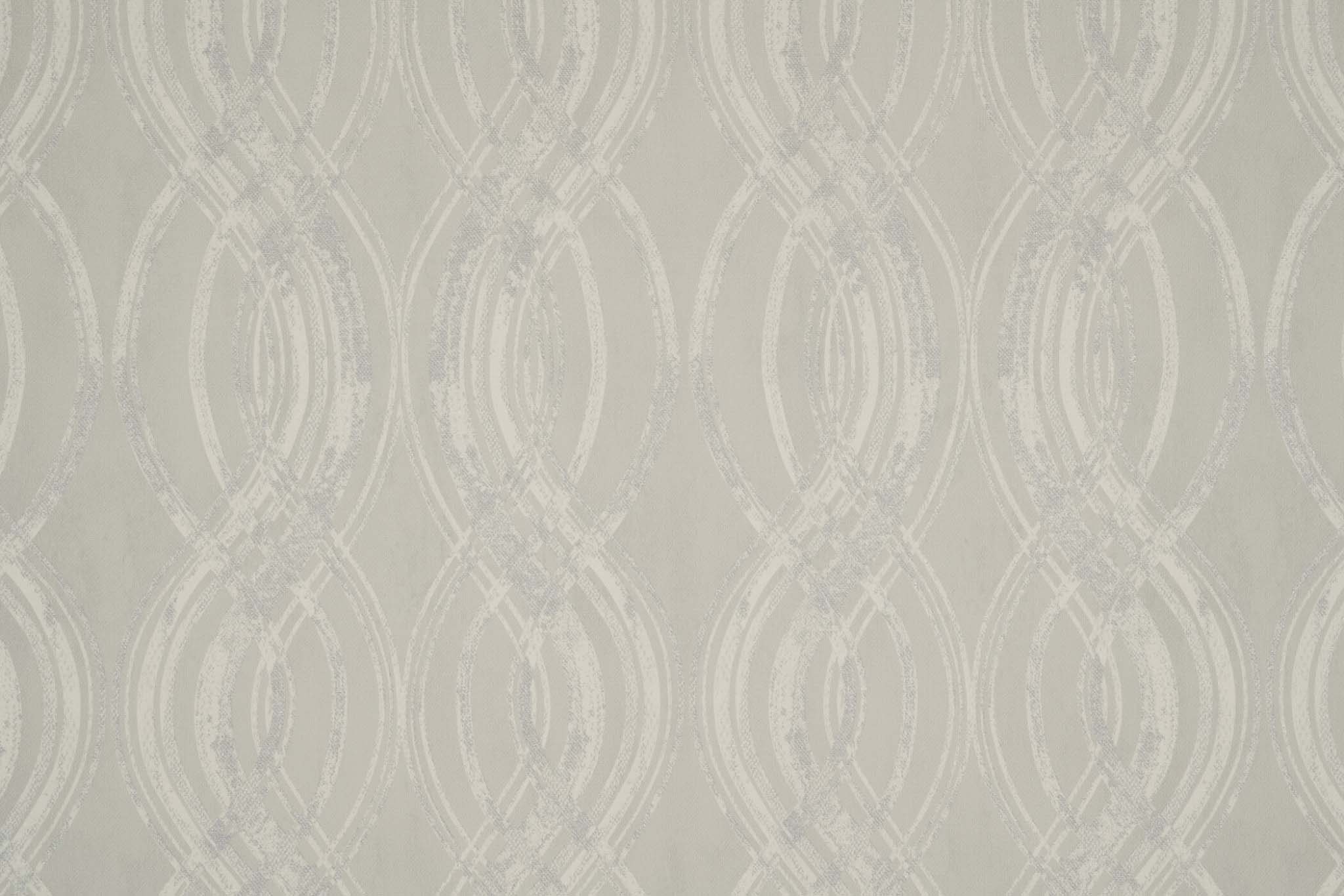 Duvar Kağıdı Modelleri