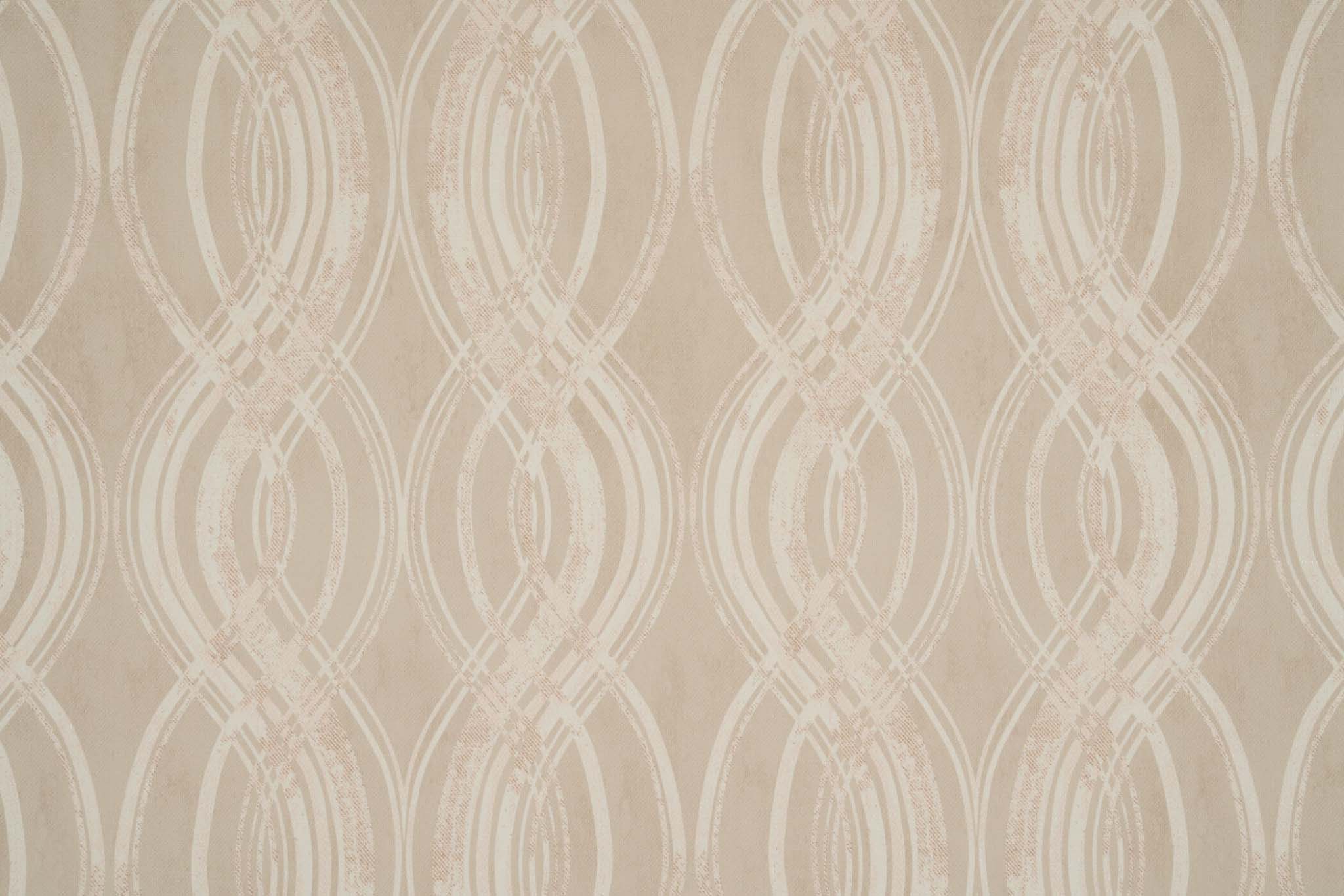 Duvar Kağıdı Modelleri