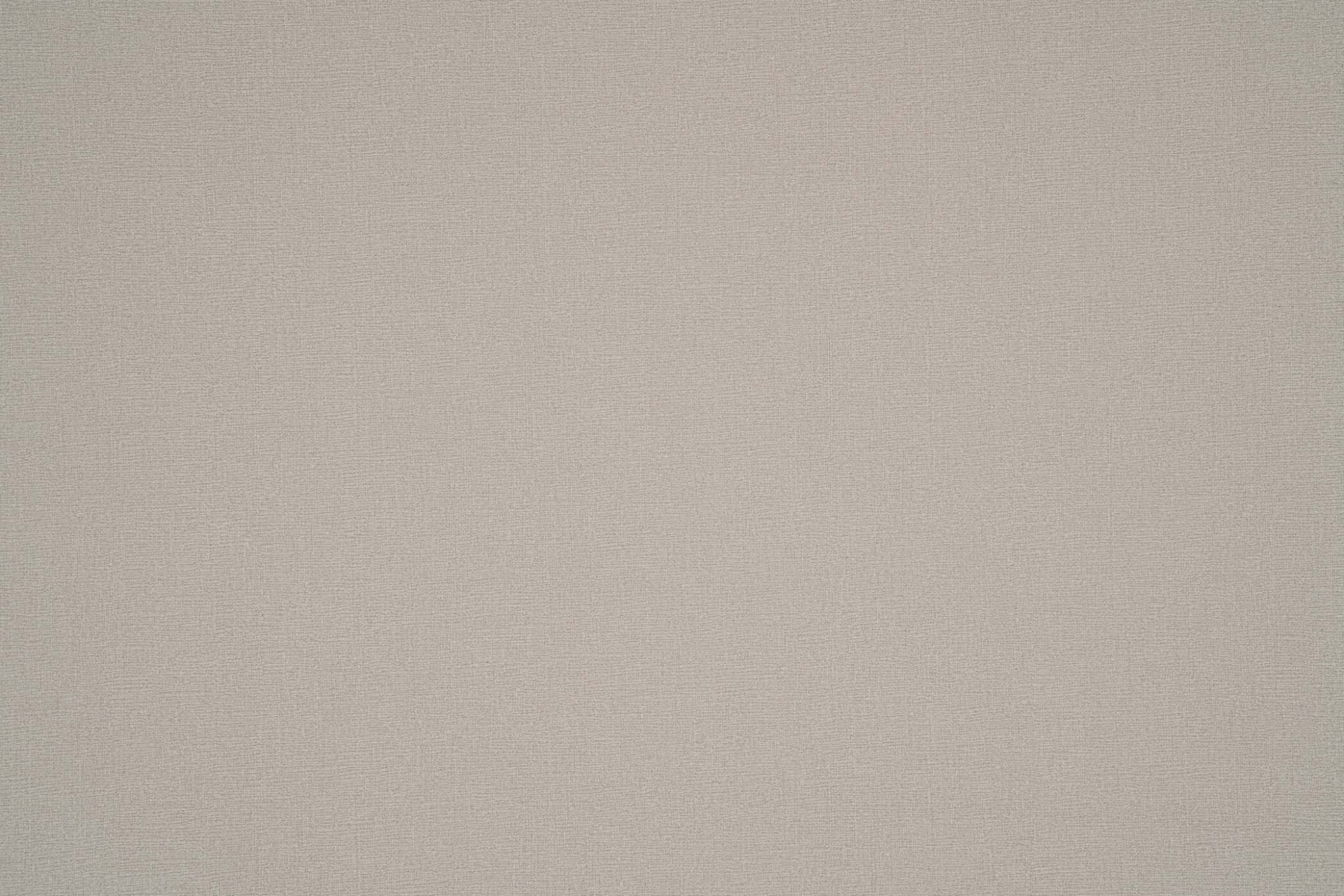 Duvar Kağıdı Modelleri