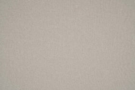 Alternative view of Som Linas 44131-1 Duvar Kağıdı Bej Kendinden Desenli