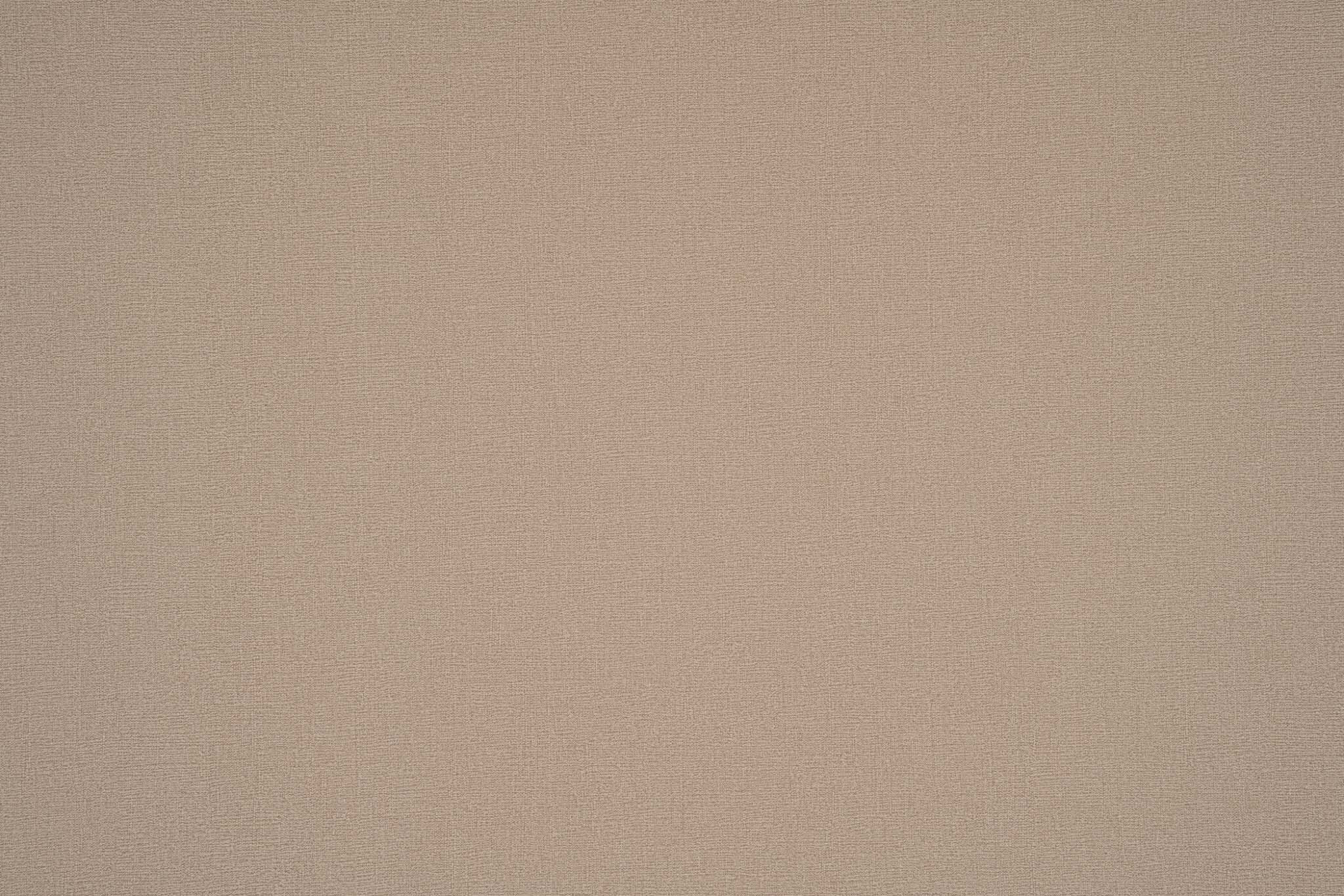 Duvar Kağıdı Modelleri