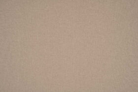 Alternative view of Som Linas 44131-3 Duvar Kağıdı Kahverengi Kendinden Desenli