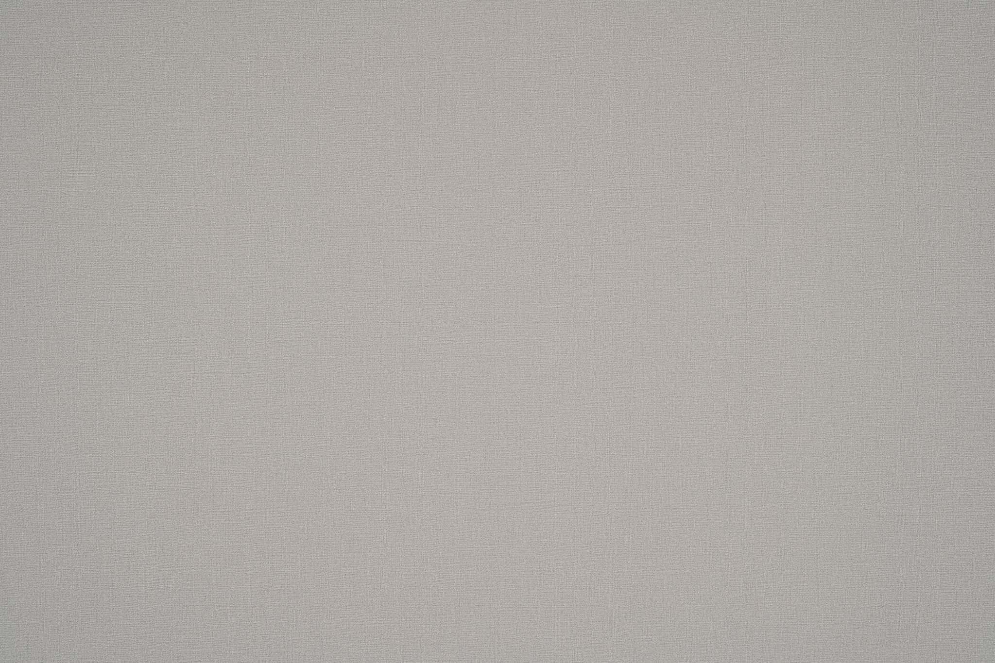 Duvar Kağıdı Modelleri