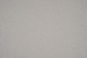 Som Linas 44131-4 Duvar Kağıdı Gri Kendinden Desenli