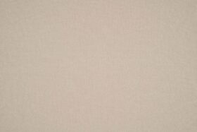 Som Linas 44131-6 Duvar Kağıdı Krem Kendinden Desenli