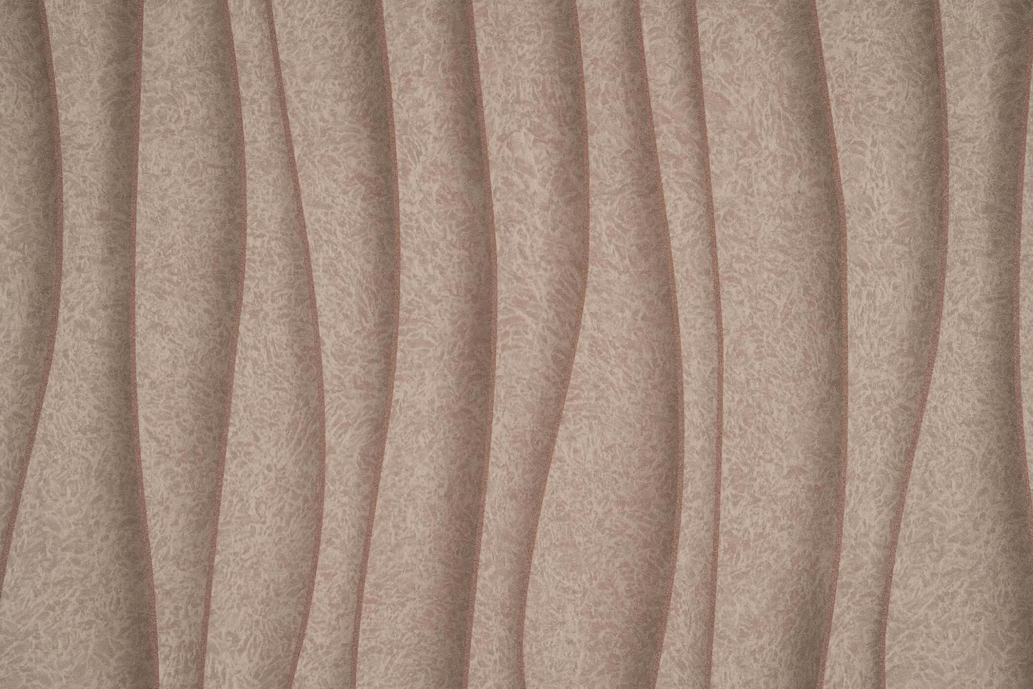 Duvar Kağıdı Modelleri