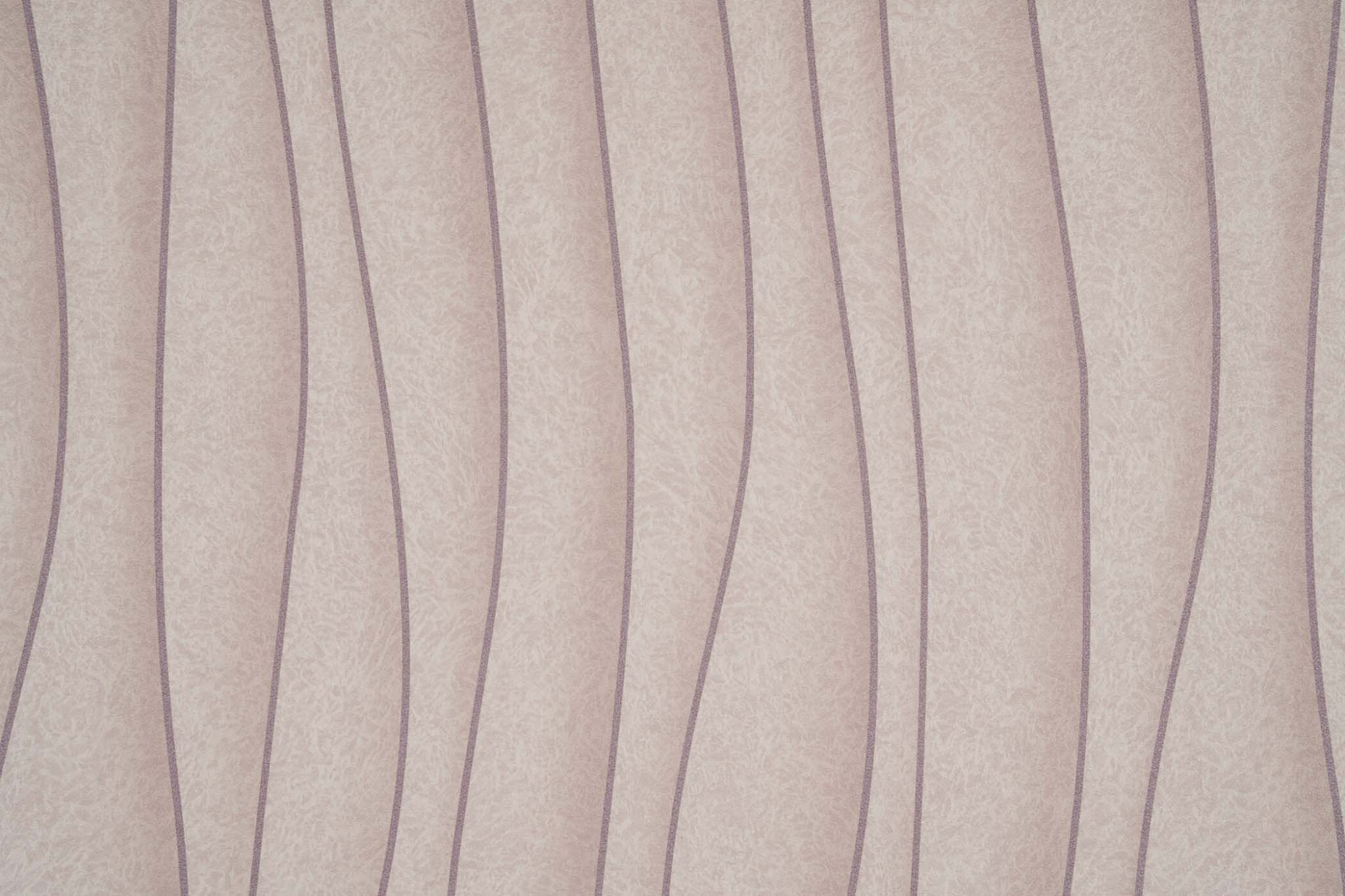 Duvar Kağıdı Modelleri